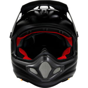 Casque VITO UNO " 2XL " 2 Demo