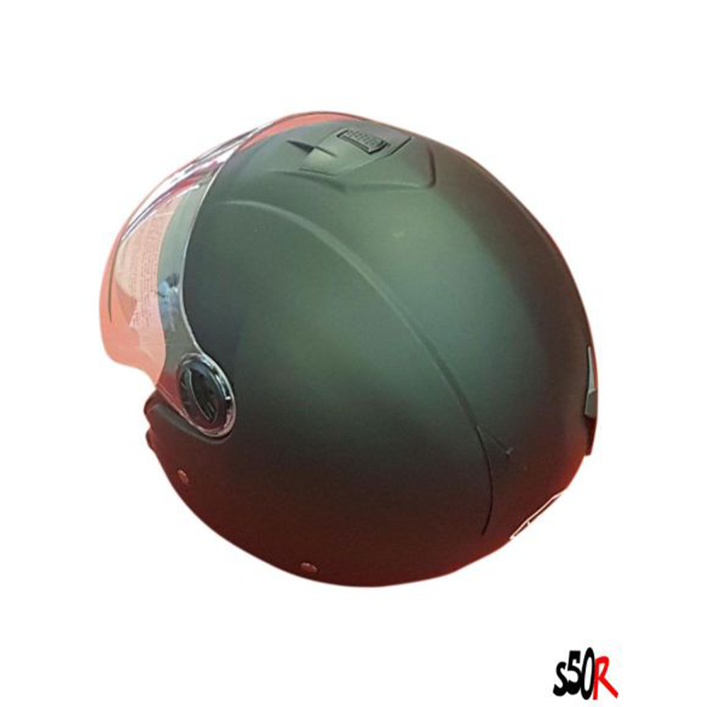 Casque VITO " XS " – Image 2