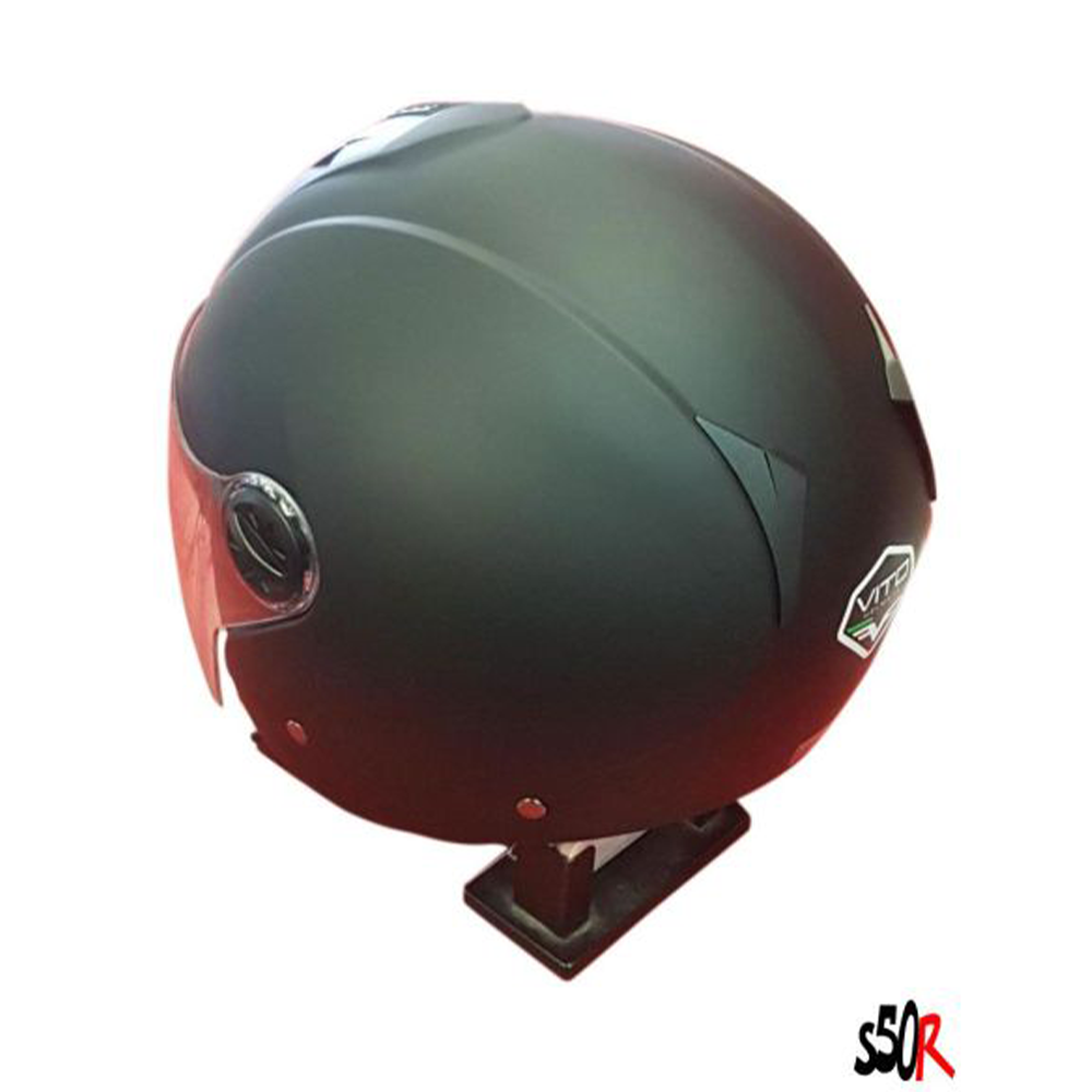 Casque VITO " XS " – Image 3