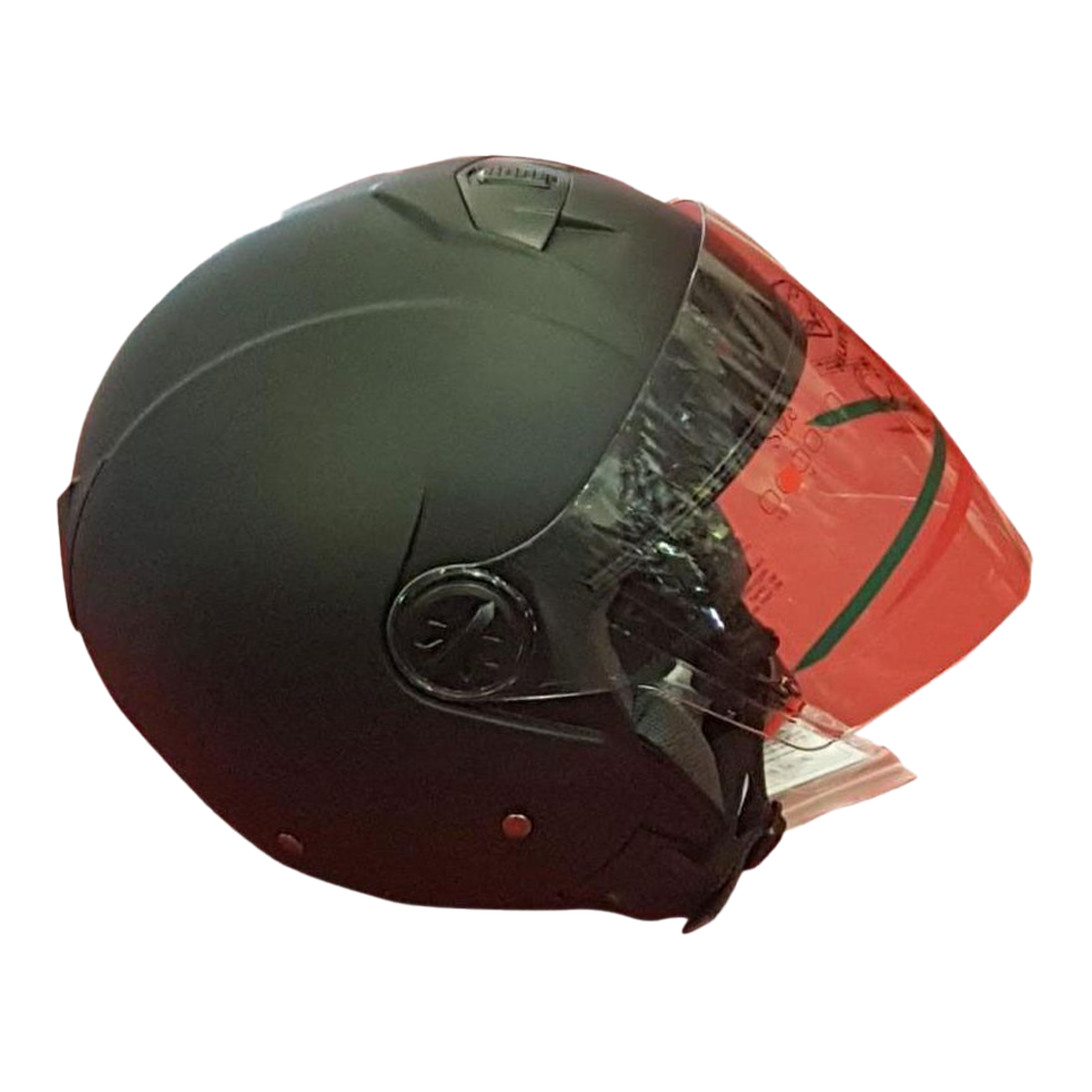 Casque VITO " XS "